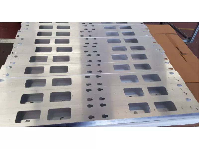 Screenshot 2025-12-06 214736.webp